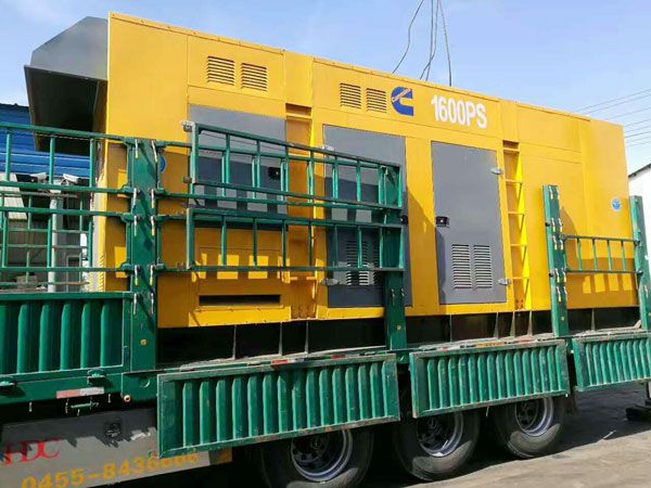 郴州测量水冷式机油散热器密封件尺寸时的注意事项有哪些？