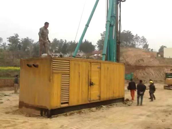 郴州如何判断水冷式机油散热器密封件是否需要更换？