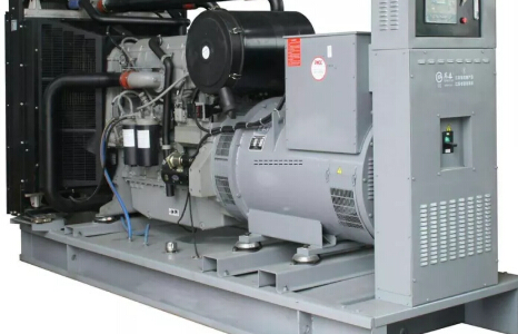 郴州冬季柴油发电机组启动前的准备工作有哪些？