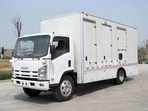 郴州如何判断冬季柴油发电机组启动失败是由电气系统故障引起的？