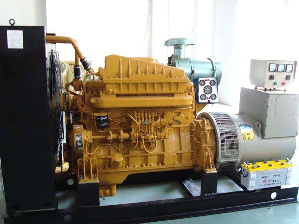 郴州有哪些有效的方法可以预防柴油发电机组的蓄电池出现硫化现象？