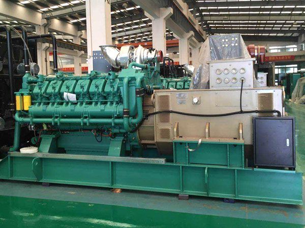 郴州除了测量电瓶电压，还有哪些方法可以判断柴油发电机的充电系统是否正常？