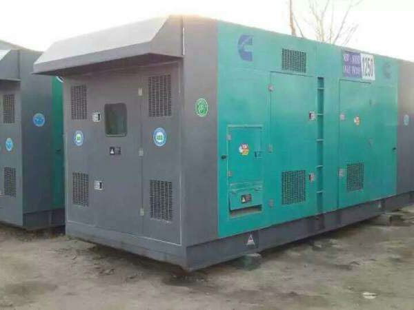 郴州合同中关于工期延误的责任如何界定和处理？