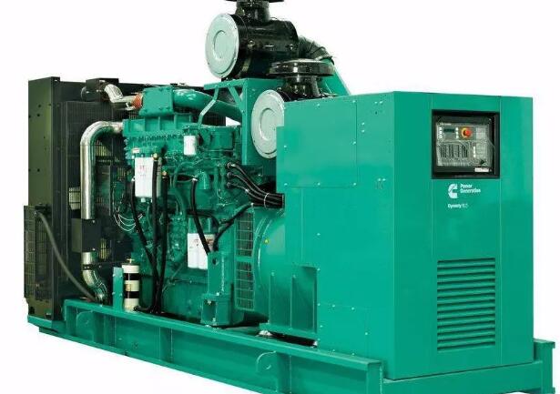 郴州冷却液冰点测试仪的校准工作应该由谁来进行？