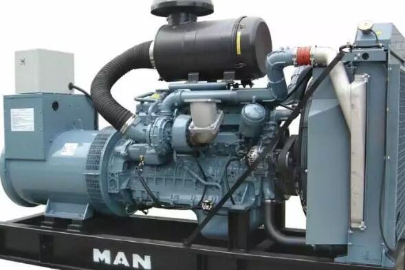 郴州冷却液冰点测试仪的校准周期一般是多长？